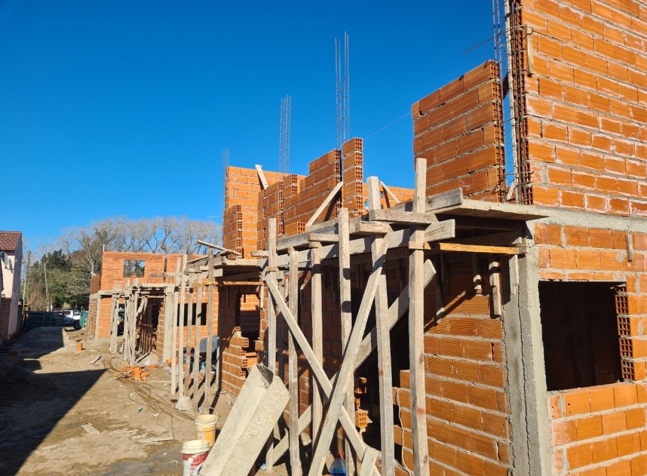 Oportunidad en POZO!