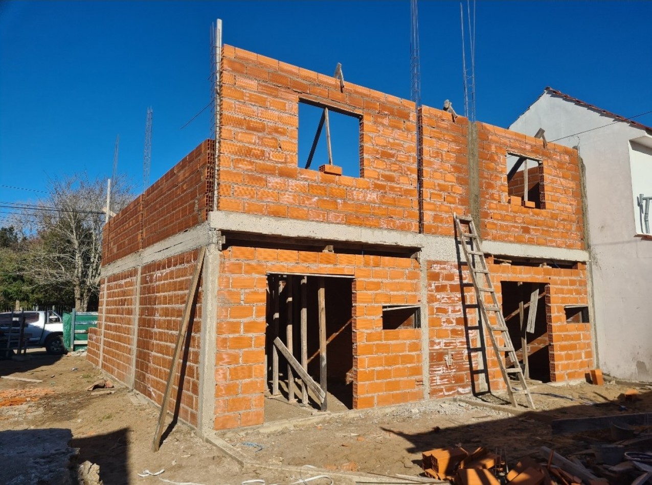 Oportunidad en POZO!