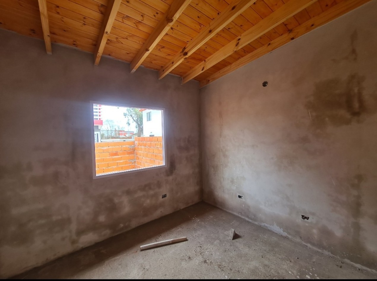 Hermoso CHALET a estrenar
