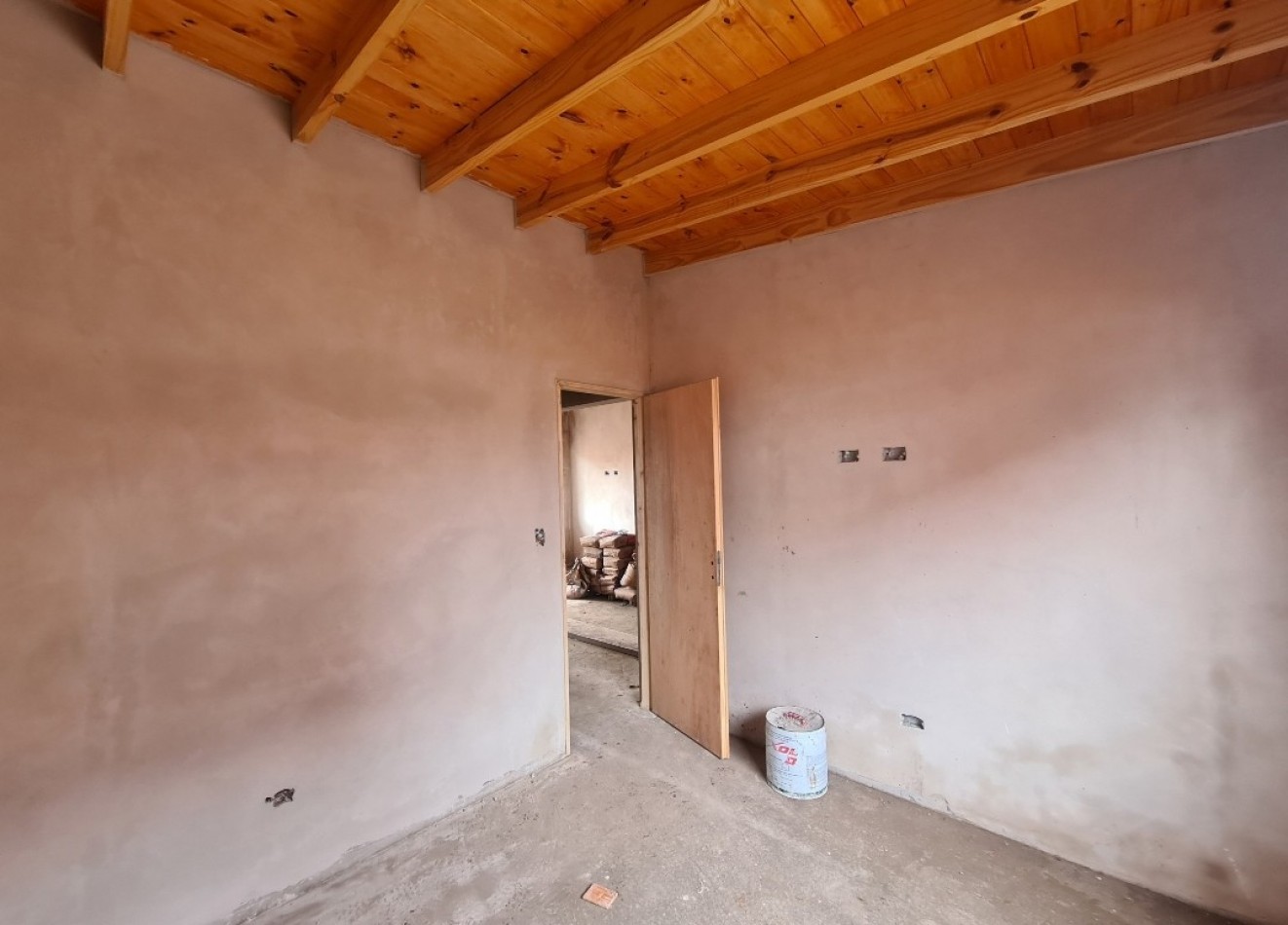 Hermoso CHALET a estrenar
