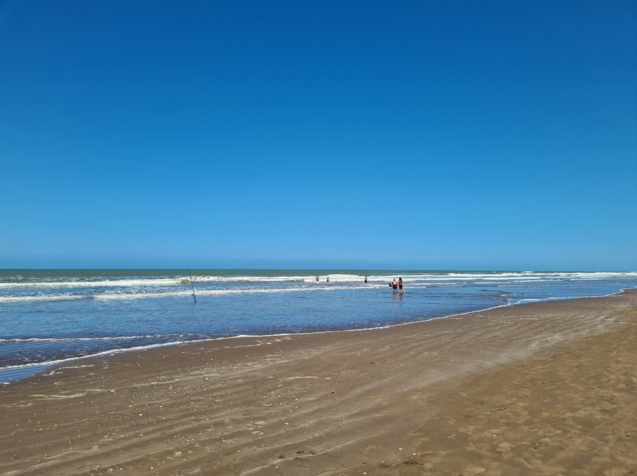 LOTE en venta con muy buena ubicacion