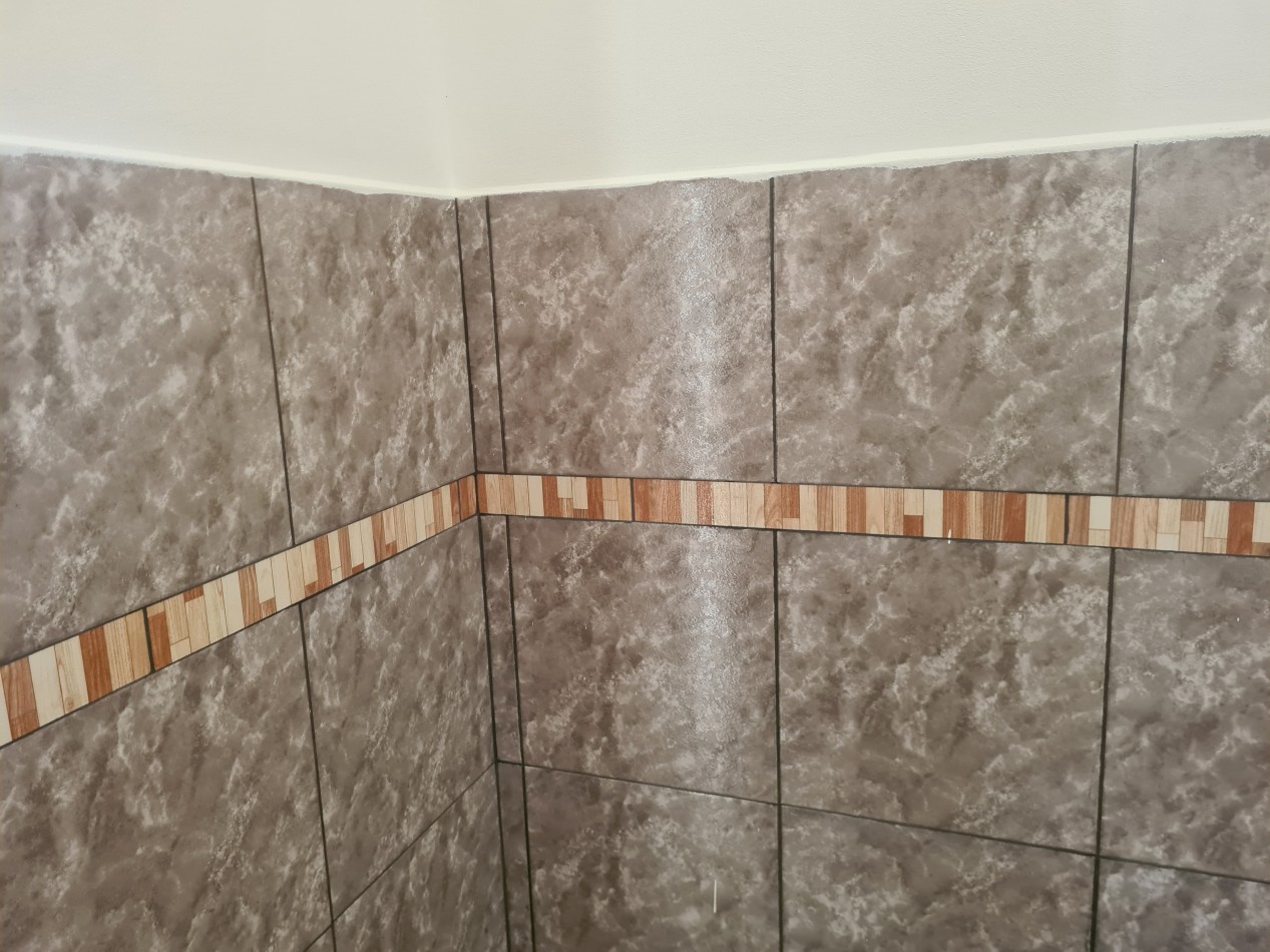 DUPLEX A ESTRENAR (ultima unidad disponible)