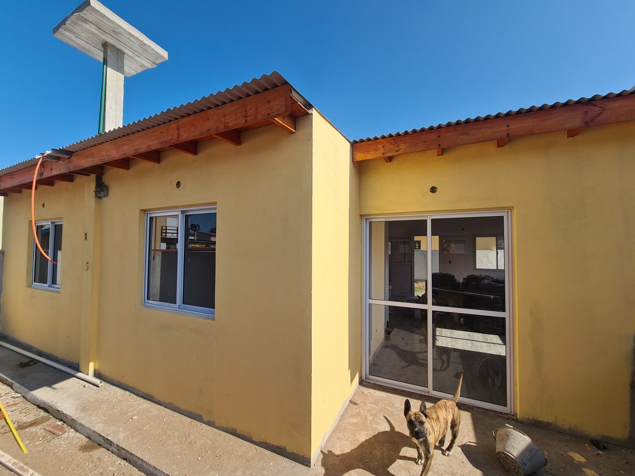 CASA 4 AMBIENTES (ph)