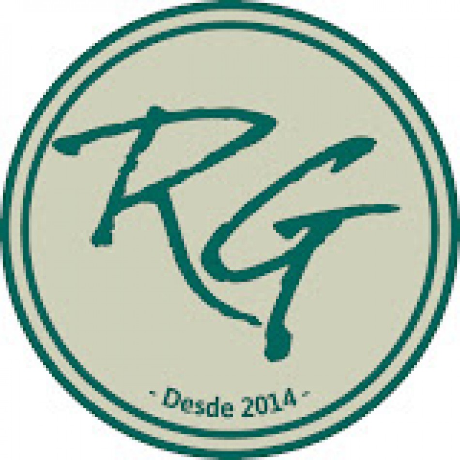 Moderno duplex a estrenar