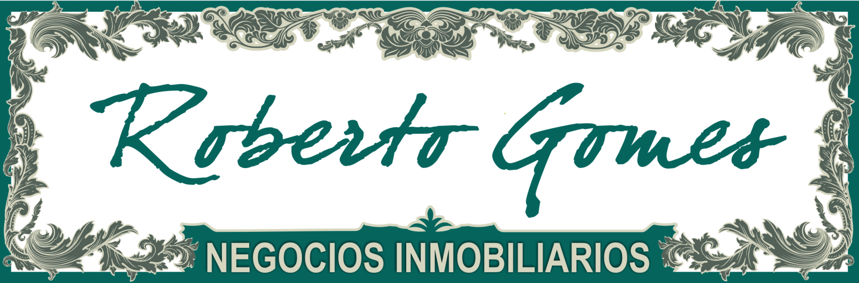 Oportunidad para constructores- 2 lotes linderos en Mar del Tuyu