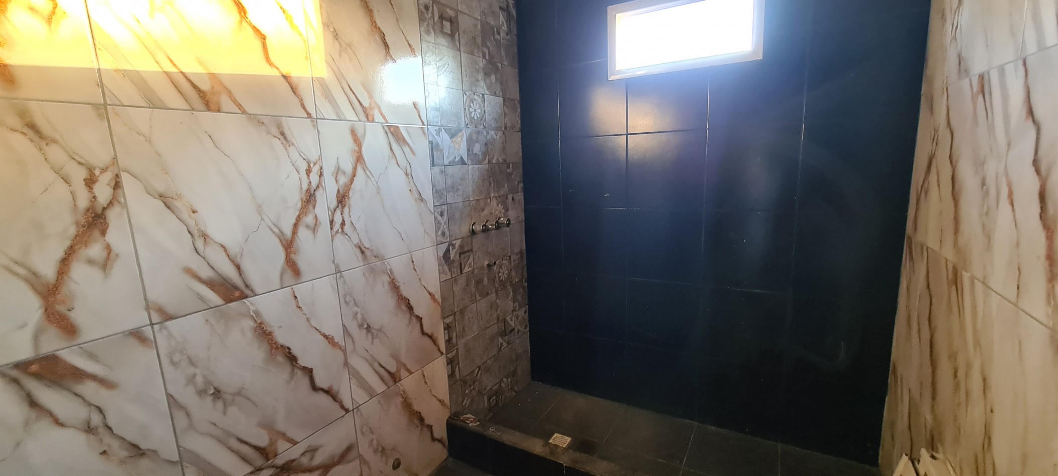 DUPLEX 3 AMBIENTES con ENTREGA INMEDIATA - MAR DEL TUYU