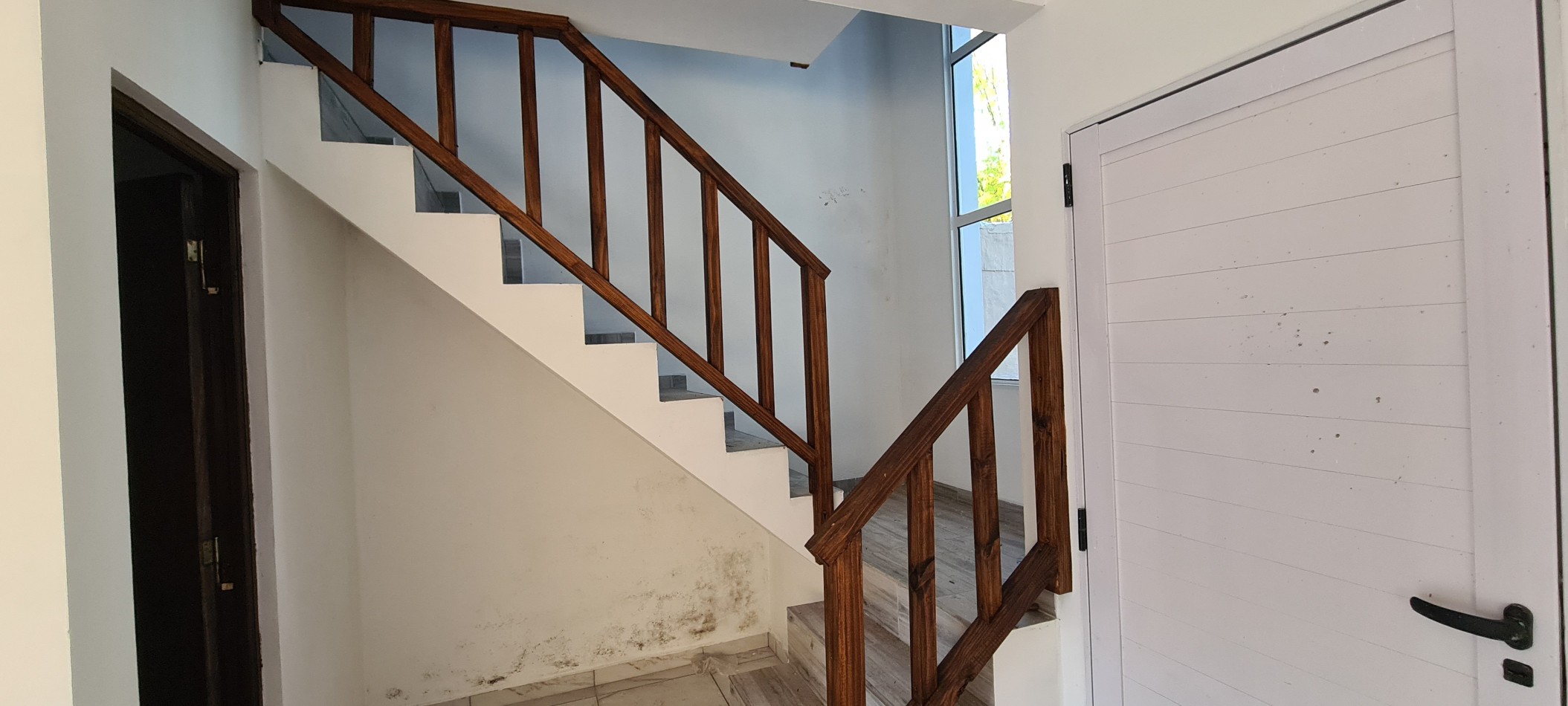 DUPLEX 3 AMBIENTES con ENTREGA INMEDIATA - MAR DEL TUYU