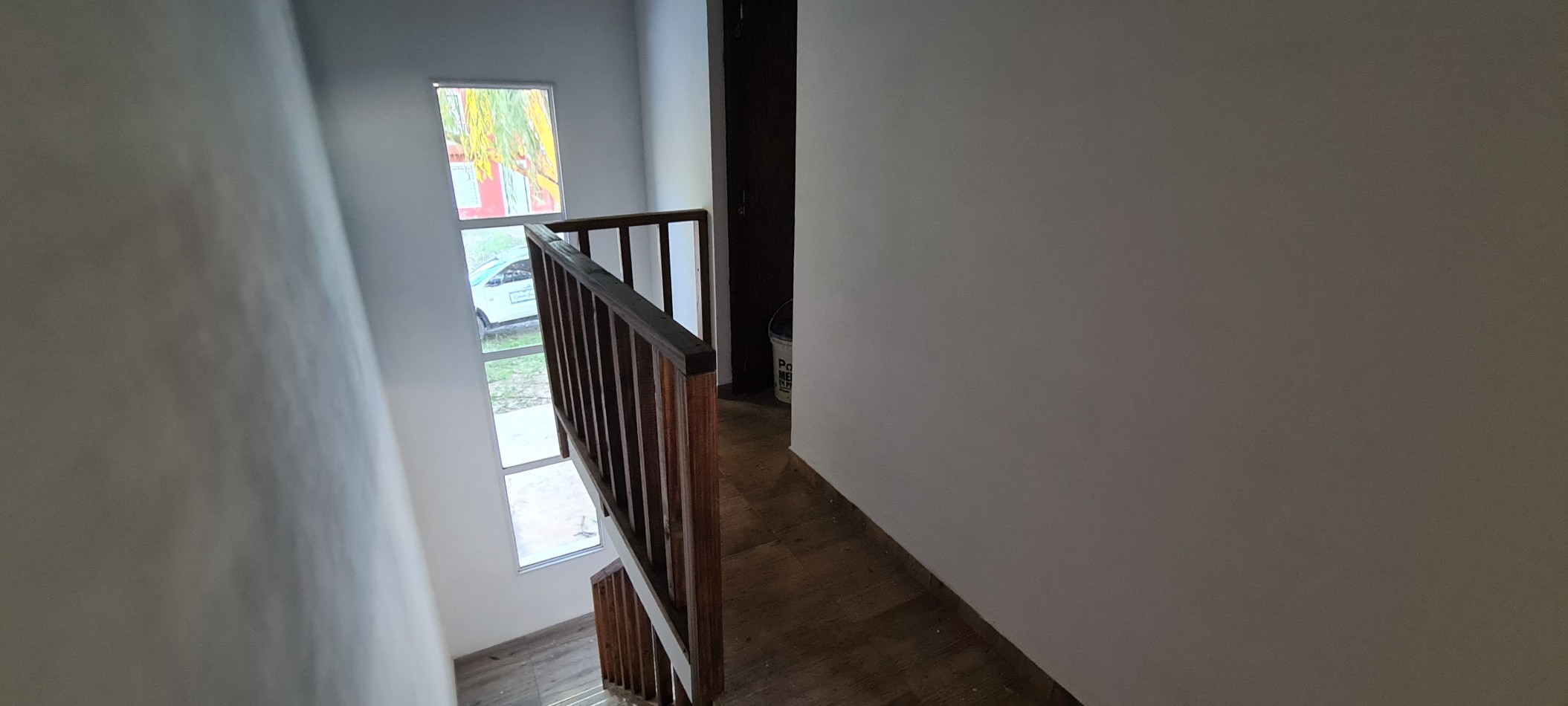 DUPLEX 3 AMBIENTES con ENTREGA INMEDIATA - MAR DEL TUYU