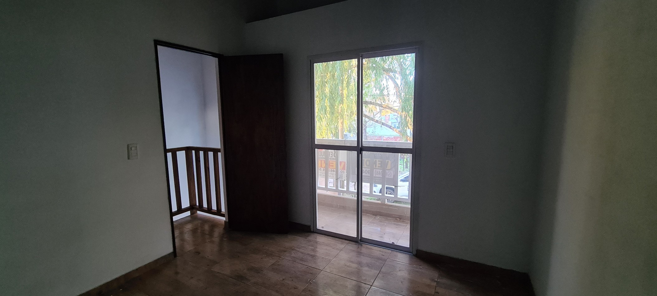 DUPLEX 3 AMBIENTES con ENTREGA INMEDIATA - MAR DEL TUYU