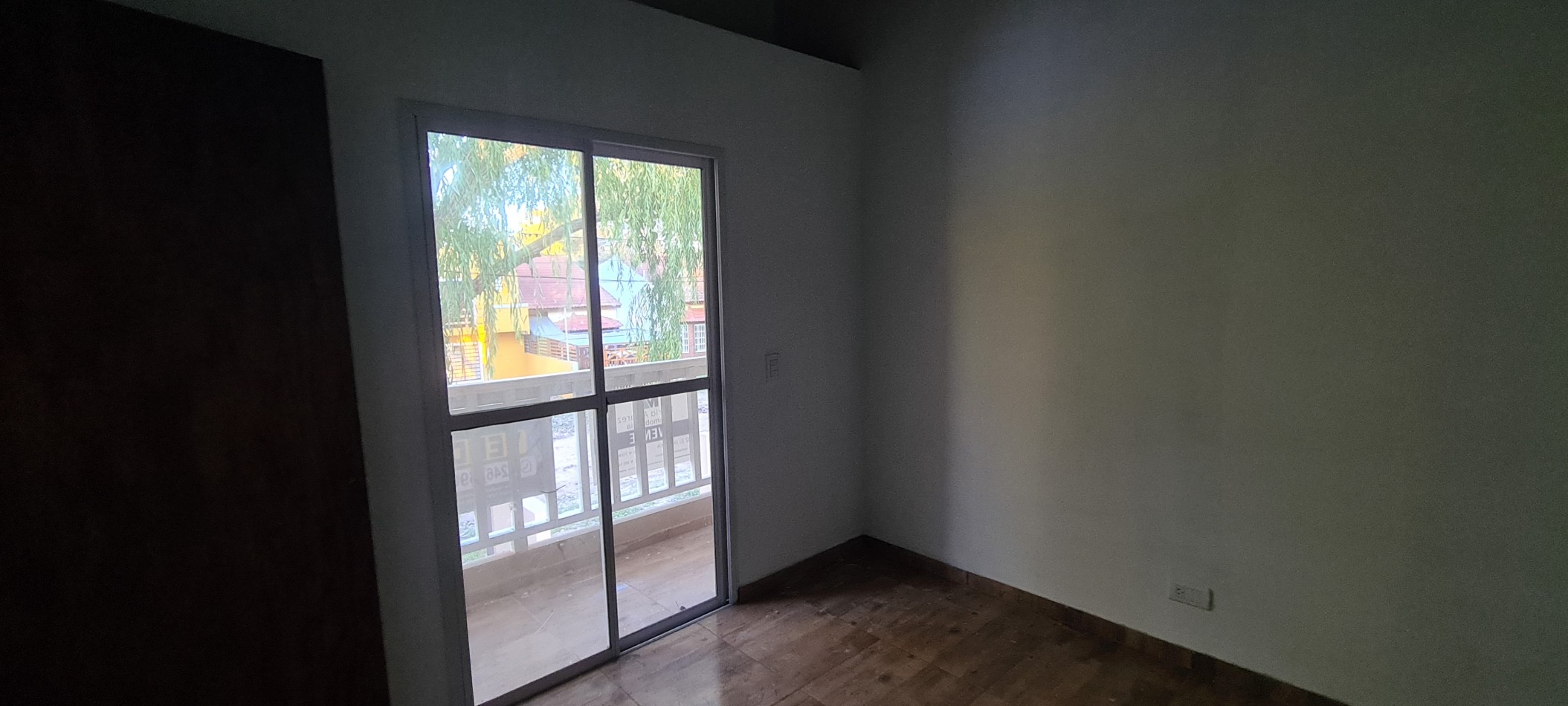 DUPLEX 3 AMBIENTES con ENTREGA INMEDIATA - MAR DEL TUYU