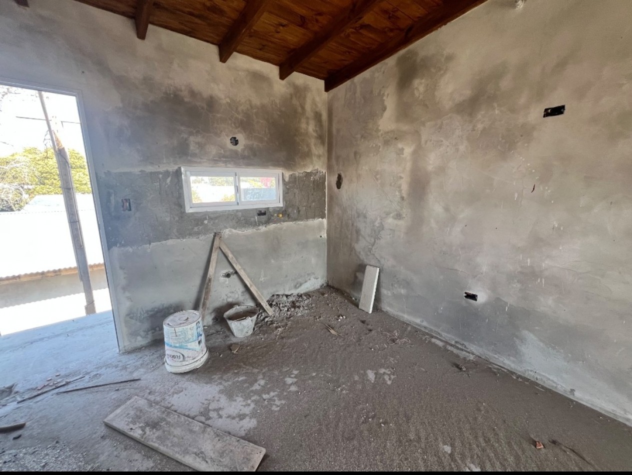 DEPARTAMENTOS a estrenar cerca de la playa- MAR DEL TUYU