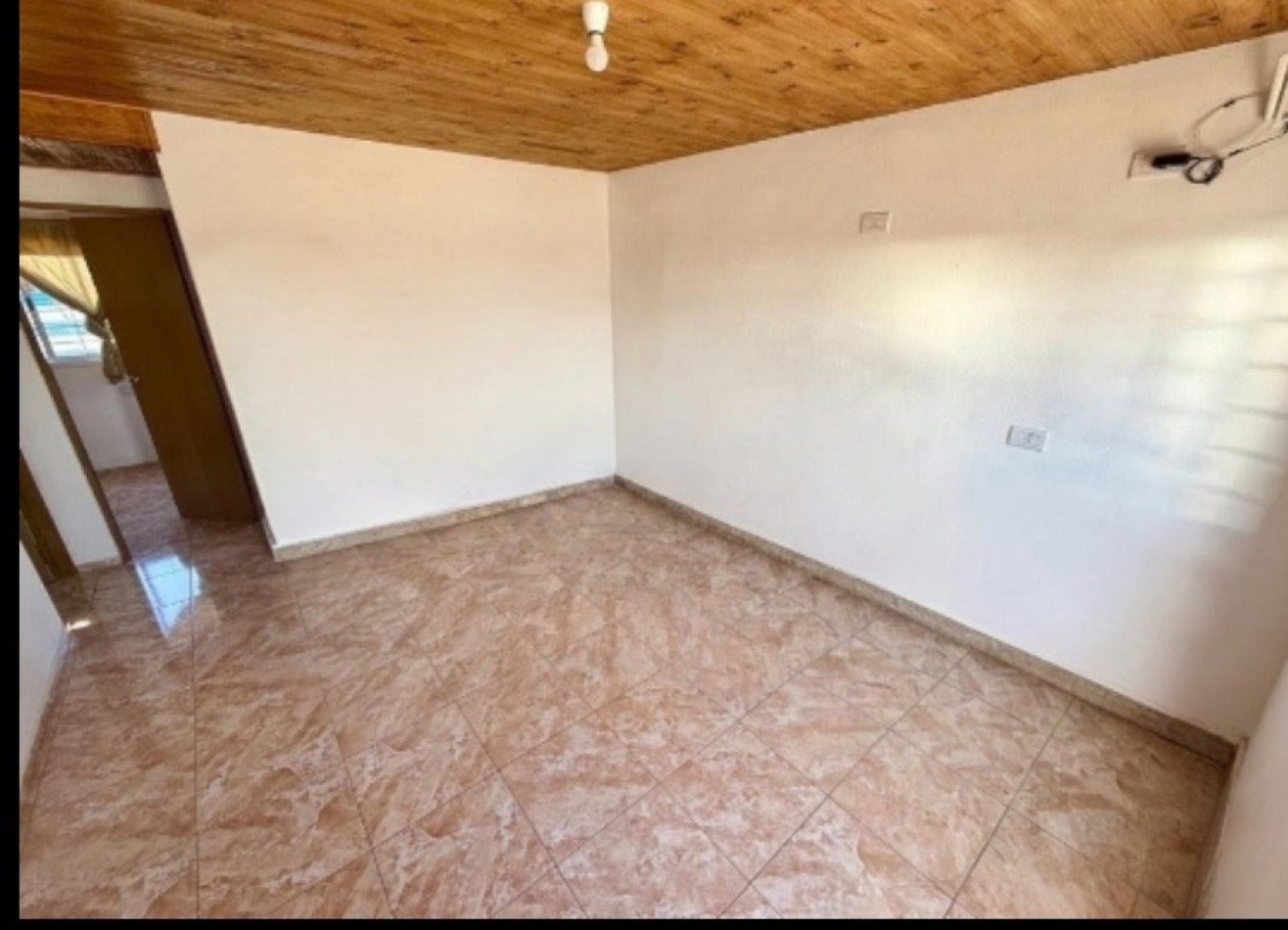 Oportunidad en MAR DEL TUYU - 2 CHALET en BLOCK