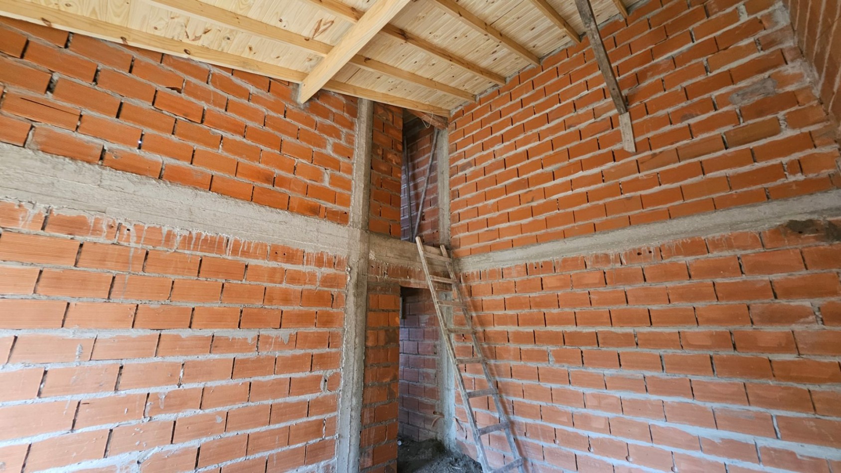 DUPLEX a estrenar en MAR DEL TUYU - ¡EXCELENTE UBICACION!