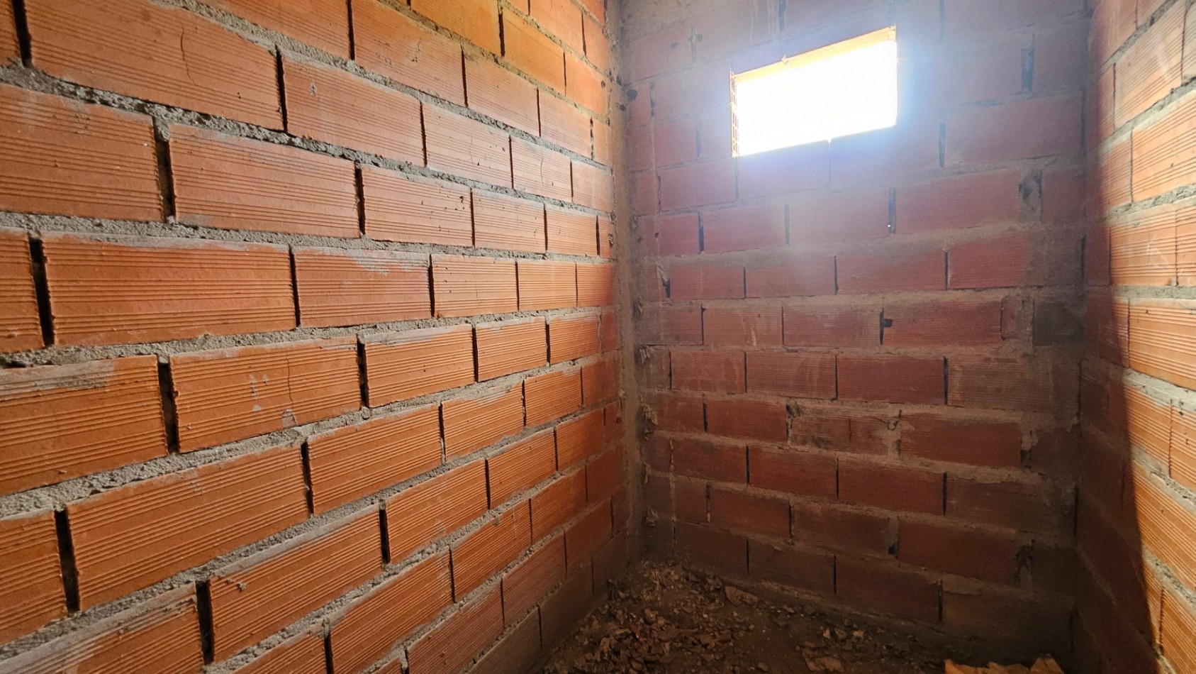 DUPLEX a estrenar en MAR DEL TUYU - ¡EXCELENTE UBICACION!