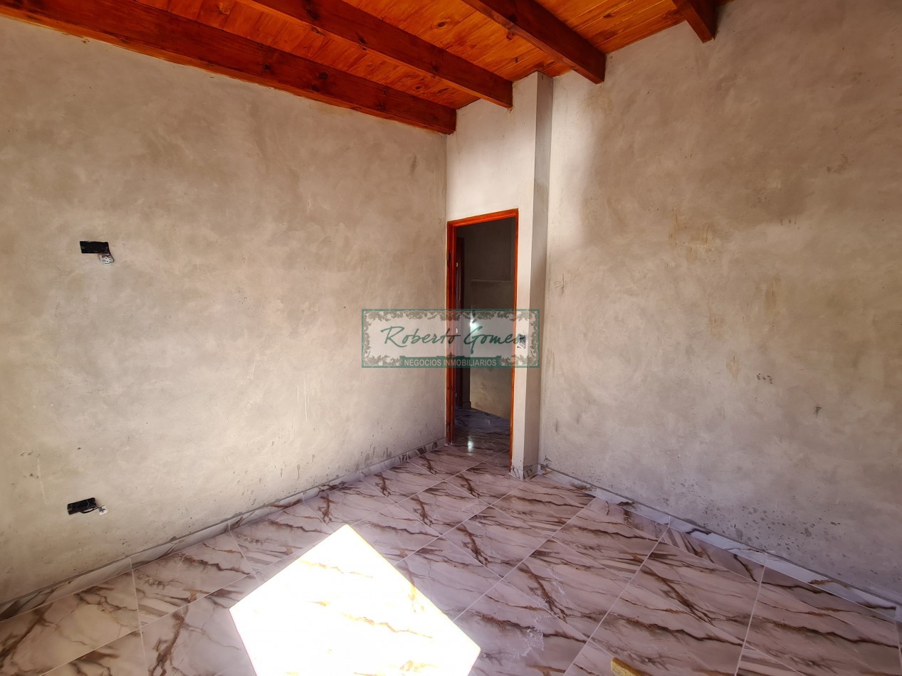 CONJUNTO DE 6 DUPLEX 