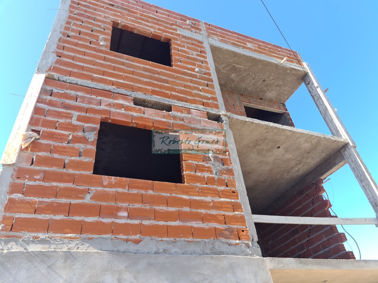 DEPARTAMENTOS en desarrollo