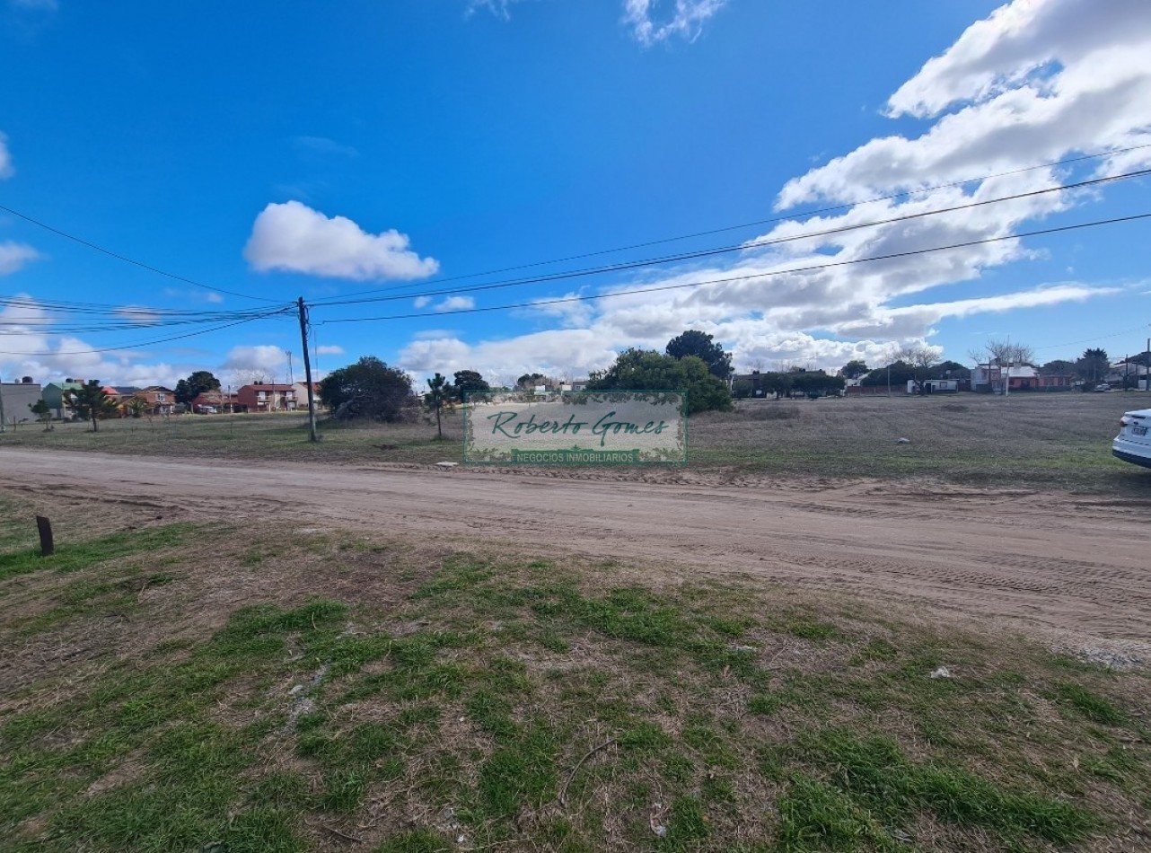 MODERNO DUPLEX a estrenar