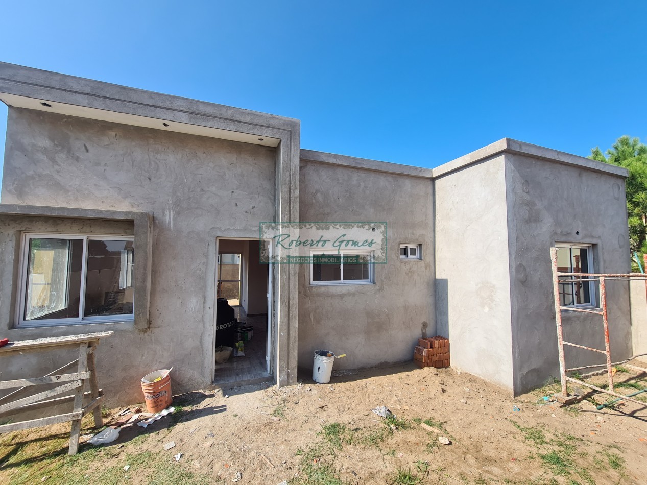 CASA 4 AMBIENTES (ph)