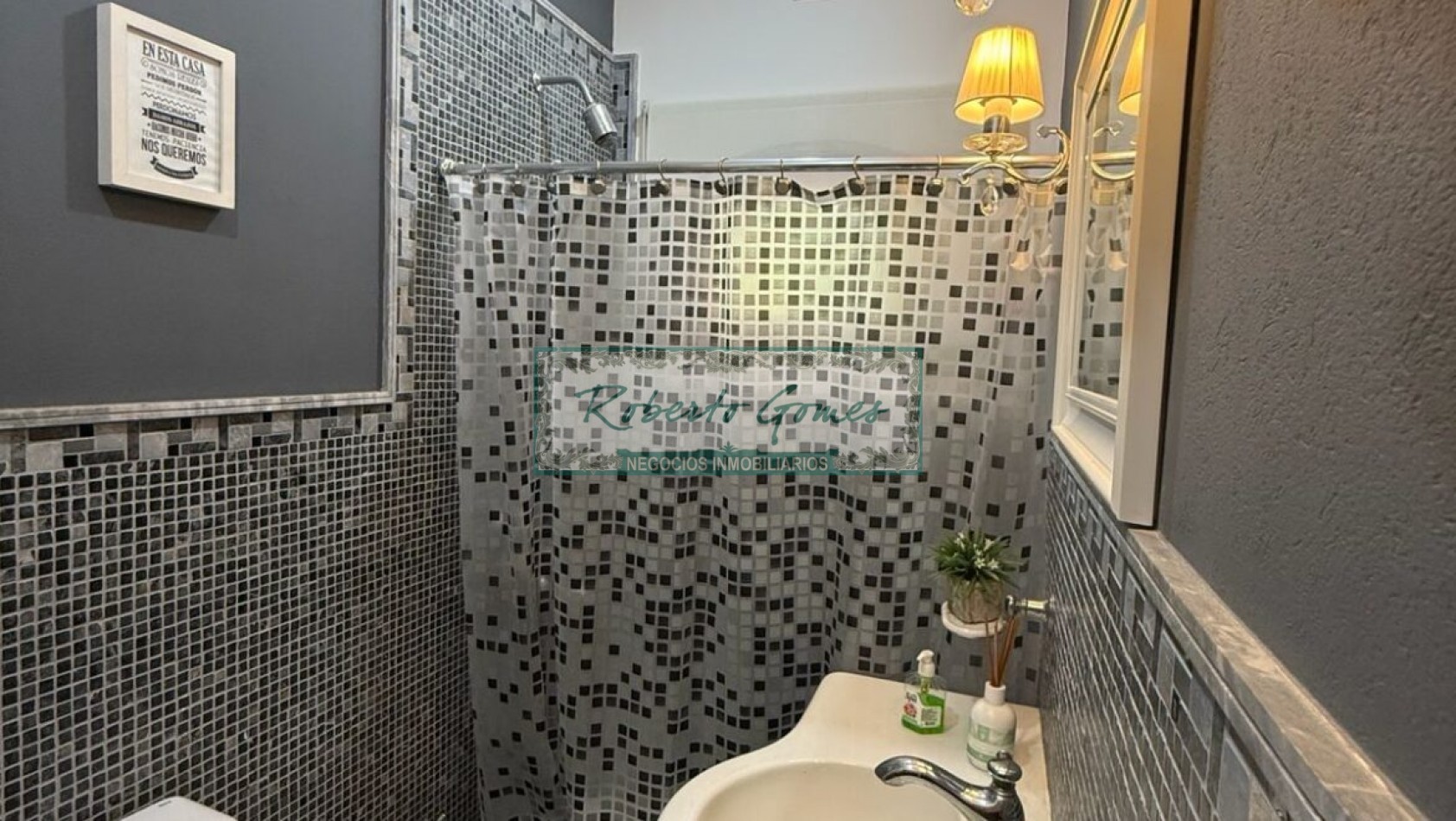 Espectacular casa con enorme terreno