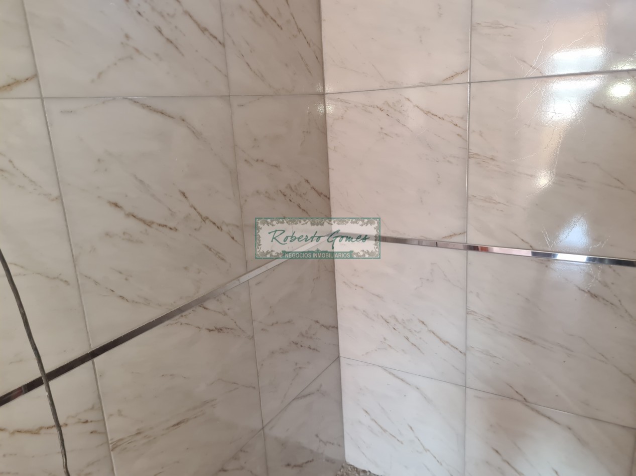 CASA 4 AMBIENTES (ph)