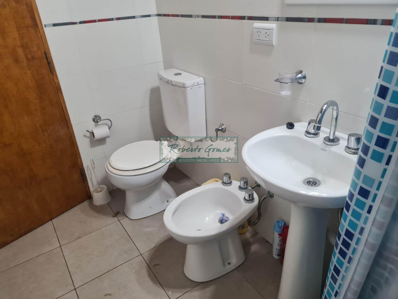 VENTA en BLOCK de 2 CHALET GEMELOS