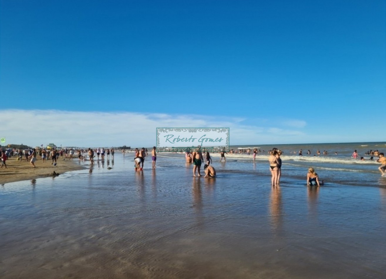 DUPLEX de 4 amb. (ph) POZO CON FINANCIACION