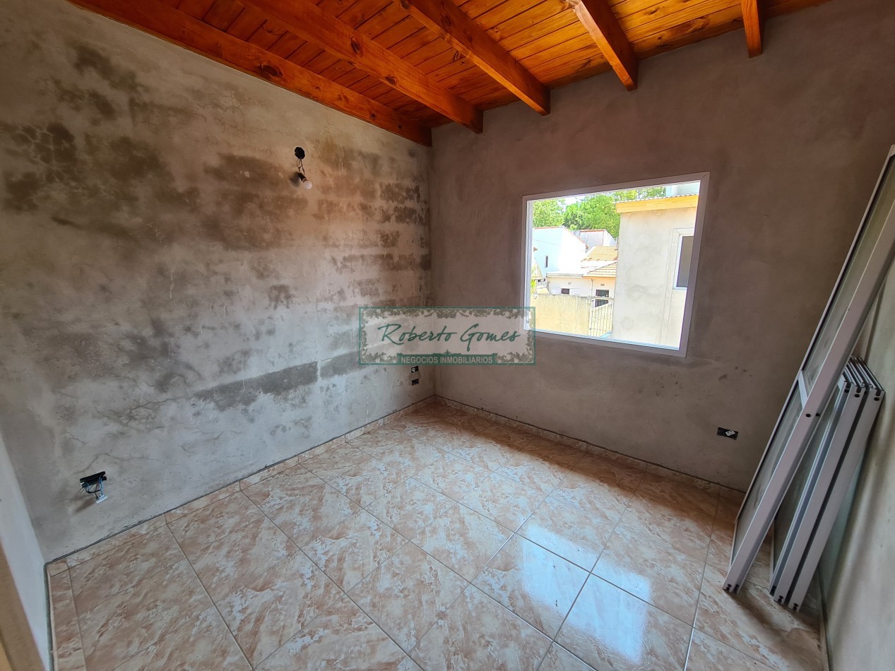 CONJUNTO DE 6 DUPLEX 