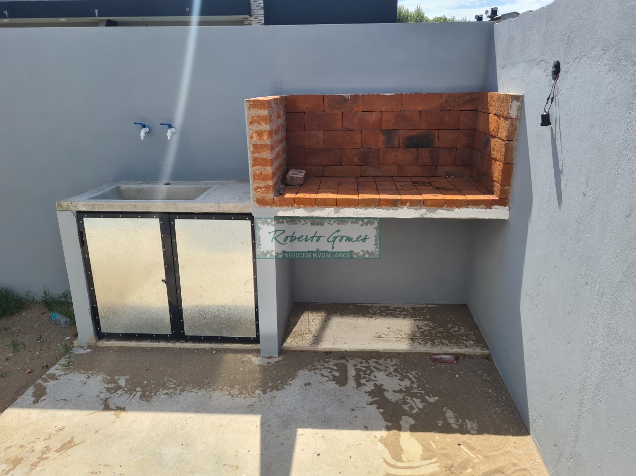 DUPLEX ULTIMA UNIDAD DISPONIBLE !