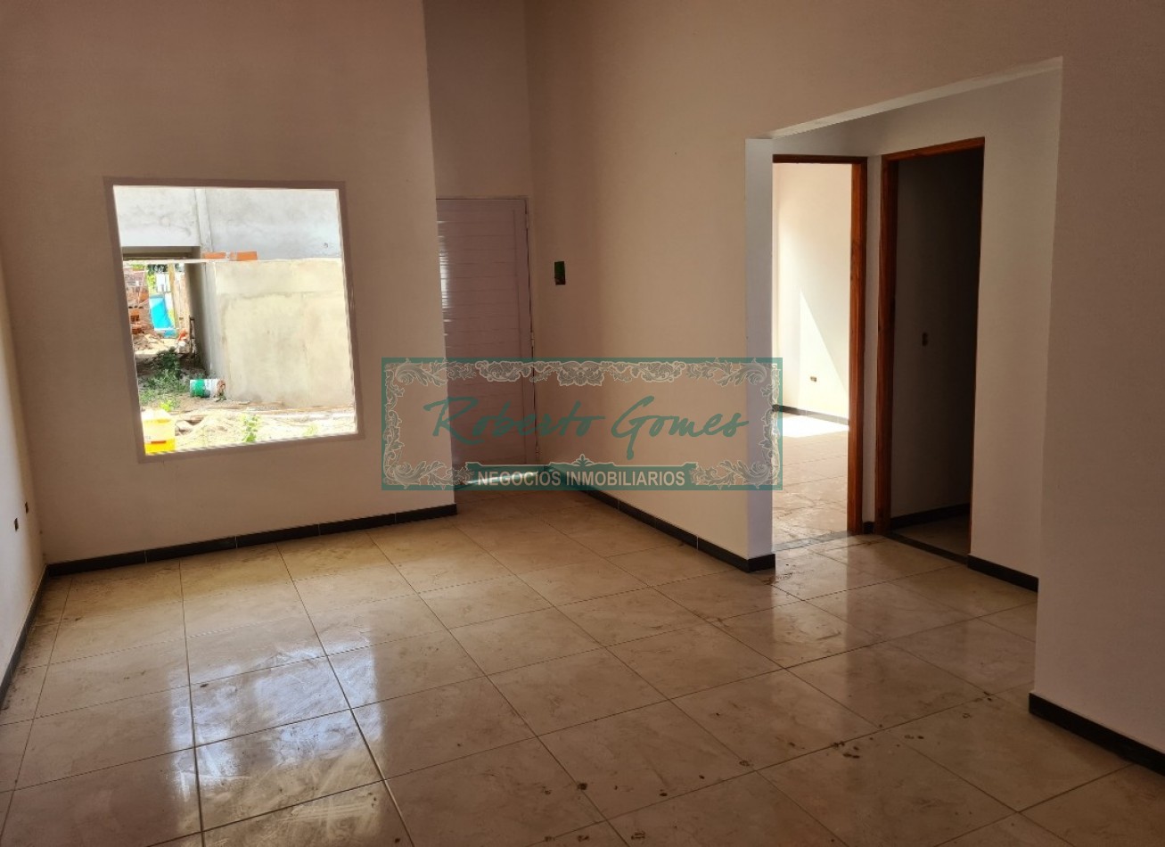 APROVECHA ESTA ULTIMA UNIDAD ! Chalet a mts de Av. 79 