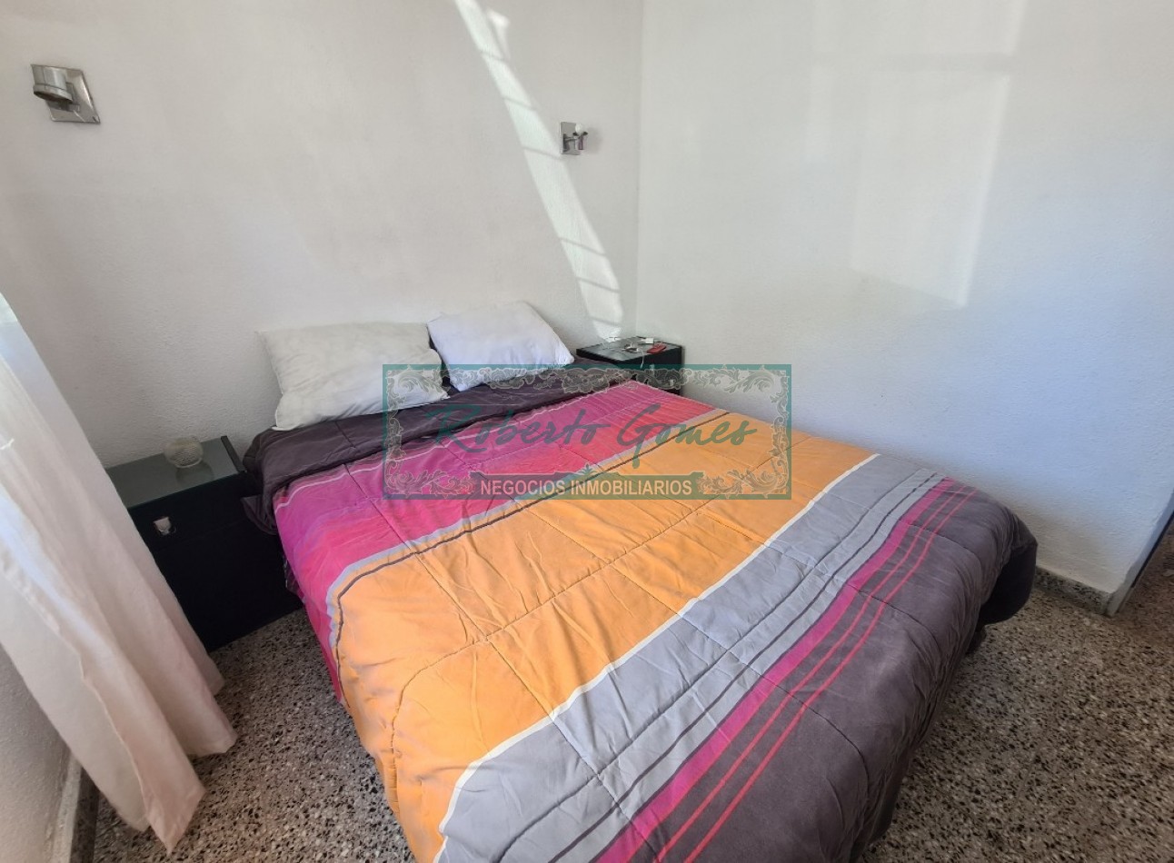 CASA (PH) de 3 ambientes con excelente ubicacion