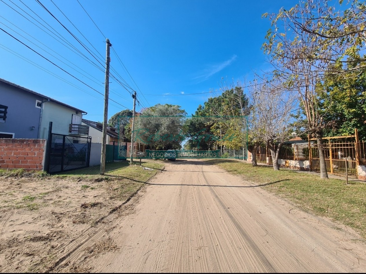 DUPLEX DE 3 ambientes a estrenar !