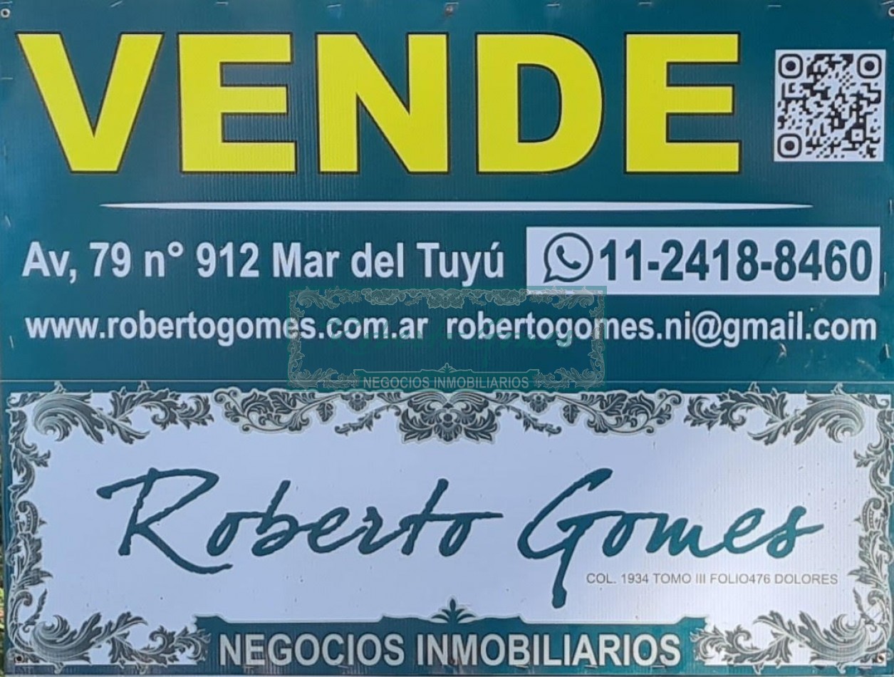 DUPLEX DE 3 ambientes a estrenar !