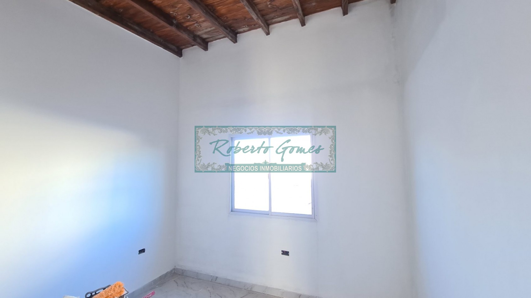 CHALET en desarrollo en Mar del Tuyu