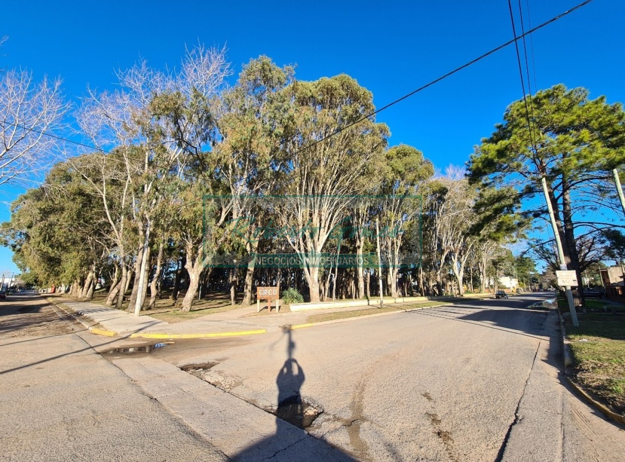 Hermoso DUPLEX amoblado listo para disfrutar !