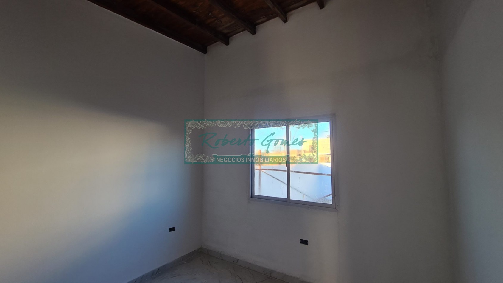 CHALET en desarrollo en Mar del Tuyu