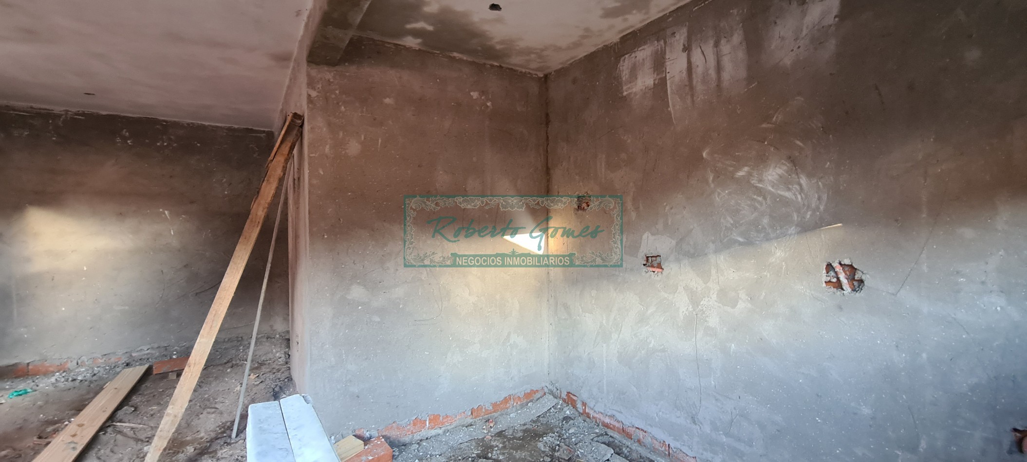 DUPLEX de 3 amb. a estrenar - Mar del Tuyu
