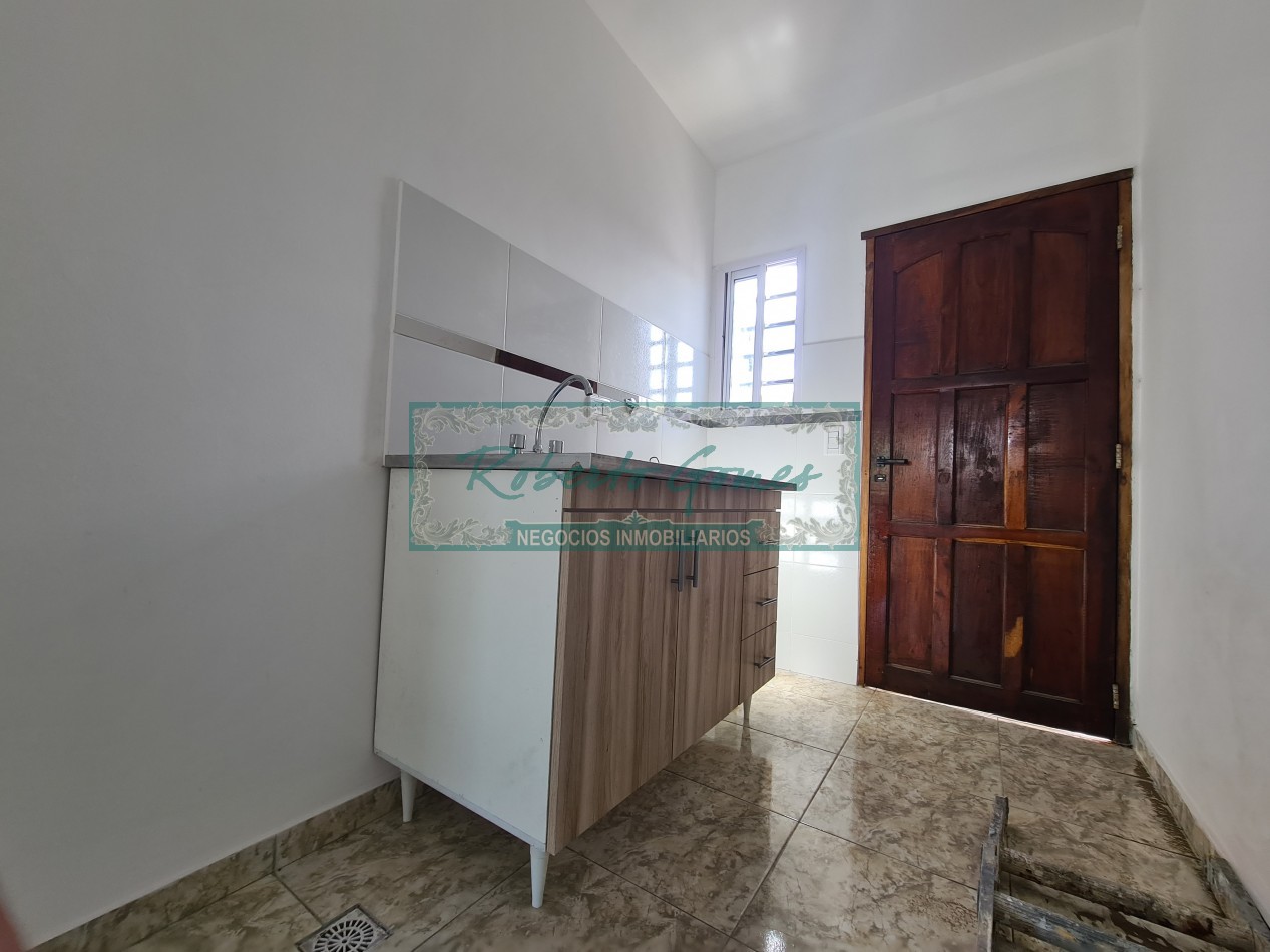 DUPLEX ULTIMA UNIDAD DISPONIBLE !