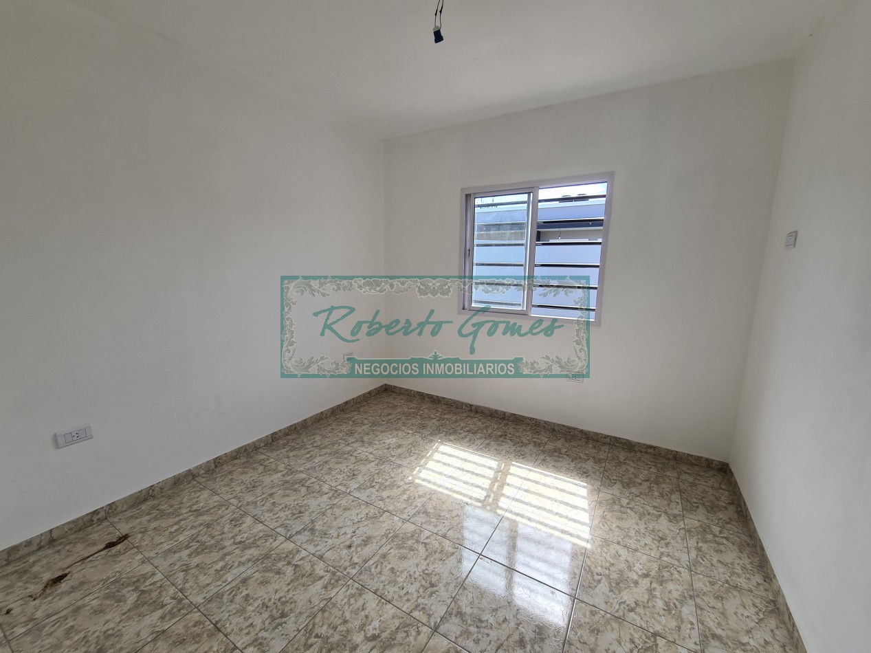 DUPLEX ULTIMA UNIDAD DISPONIBLE !