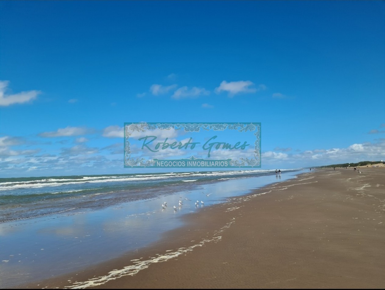DUPLEX de 4 amb. (ph) POZO CON FINANCIACION