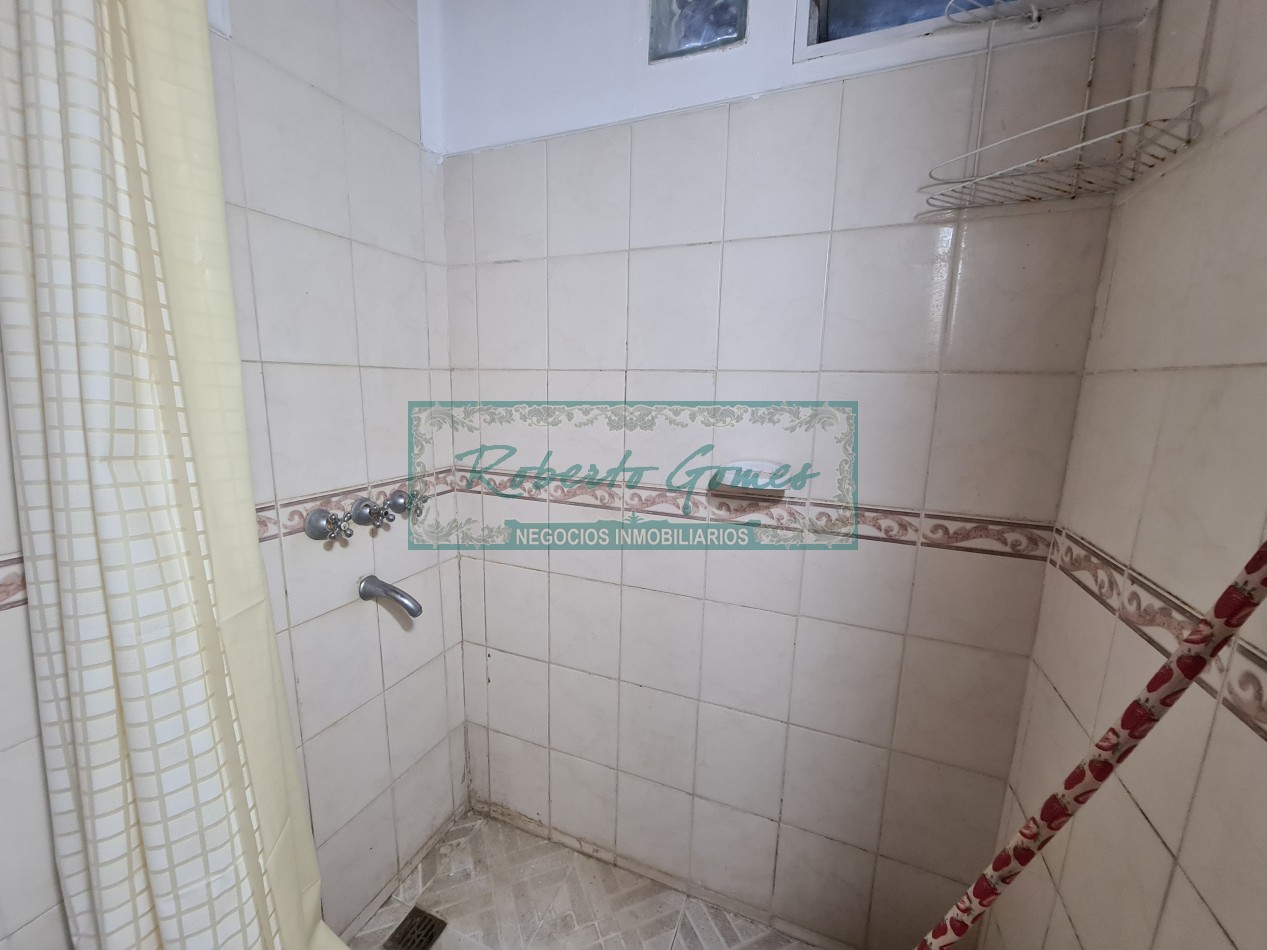 TRIPLEX zona centrica MAR DEL TUYU