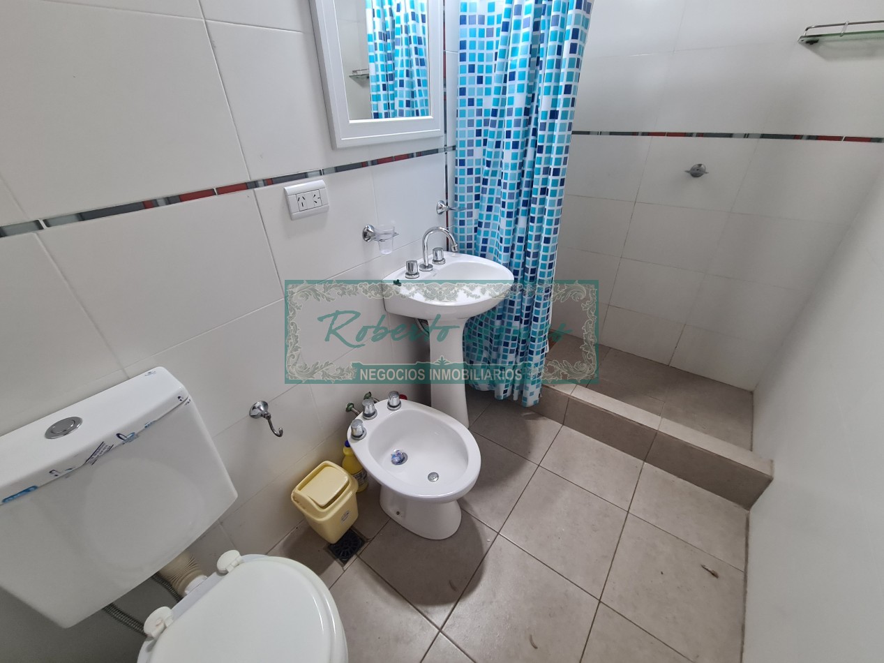 VENTA en BLOCK de 2 CHALET GEMELOS