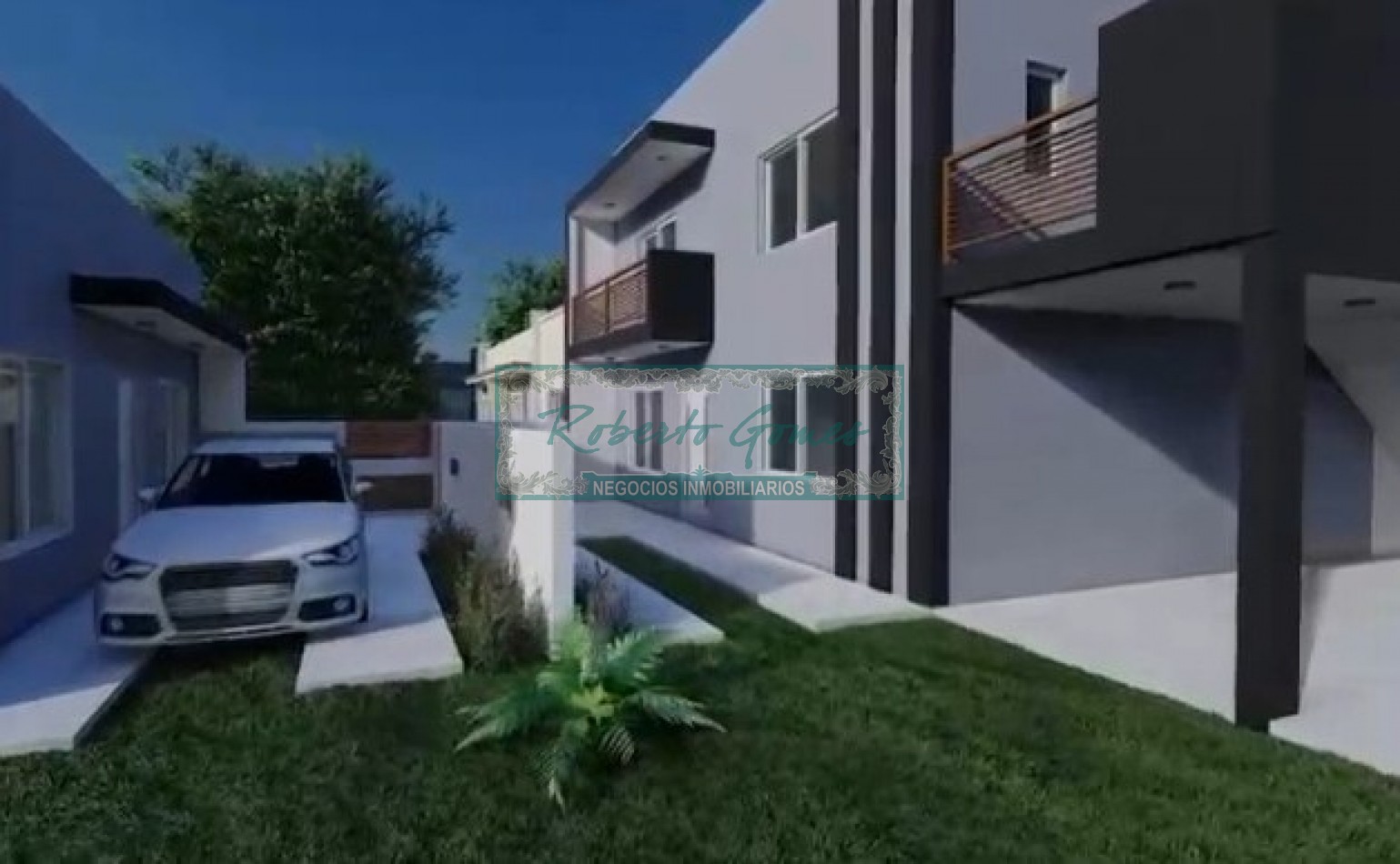DEPARTAMENTO (ph) DE 3 AMBIENTES - con FINANCIACION