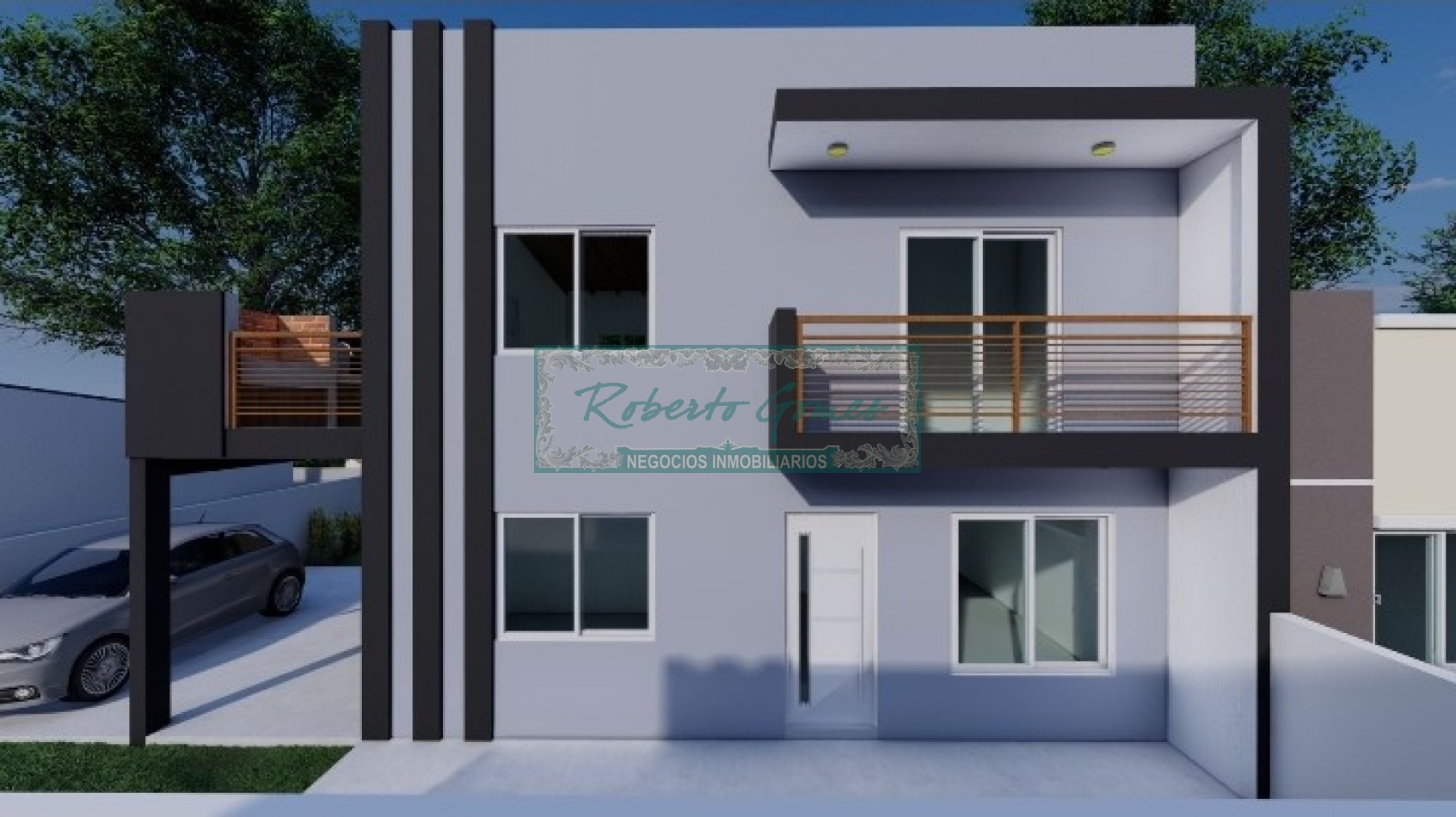DEPARTAMENTO (ph) DE 3 AMBIENTES - con FINANCIACION