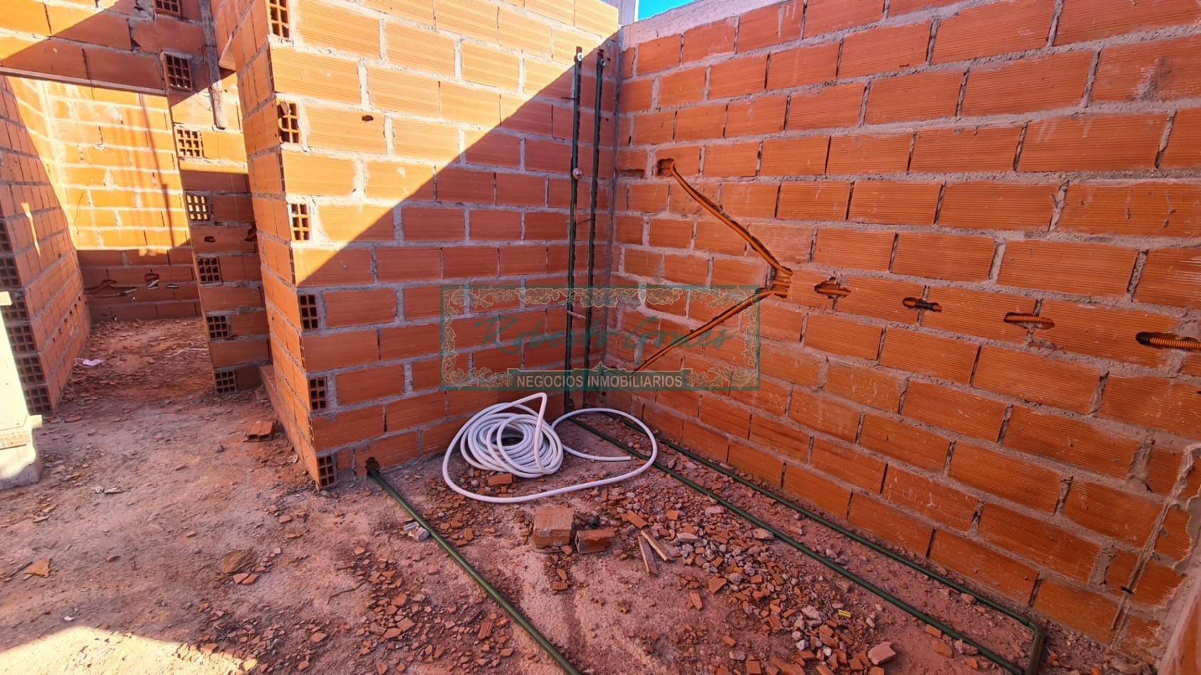 DEPARTAMENTO (ph) DE 3 AMBIENTES - con FINANCIACION
