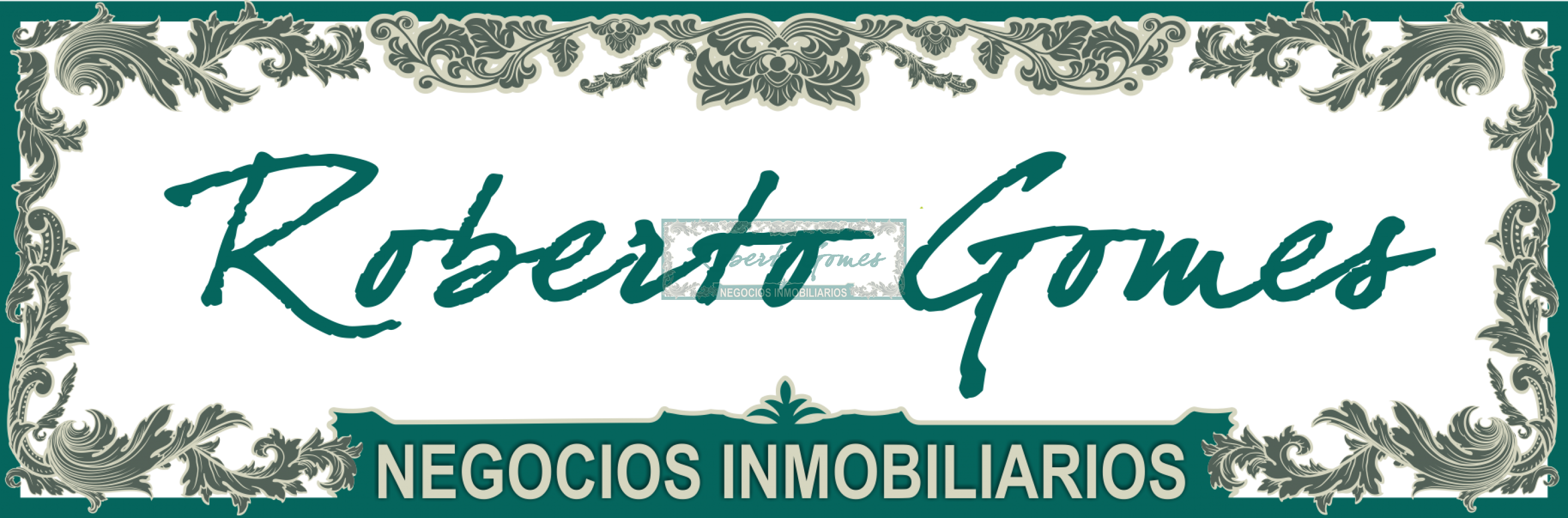 DUPLEX (ph) DE 3 AMB. EN DESARROLLO - OPORTUNIDAD DE INVERSION