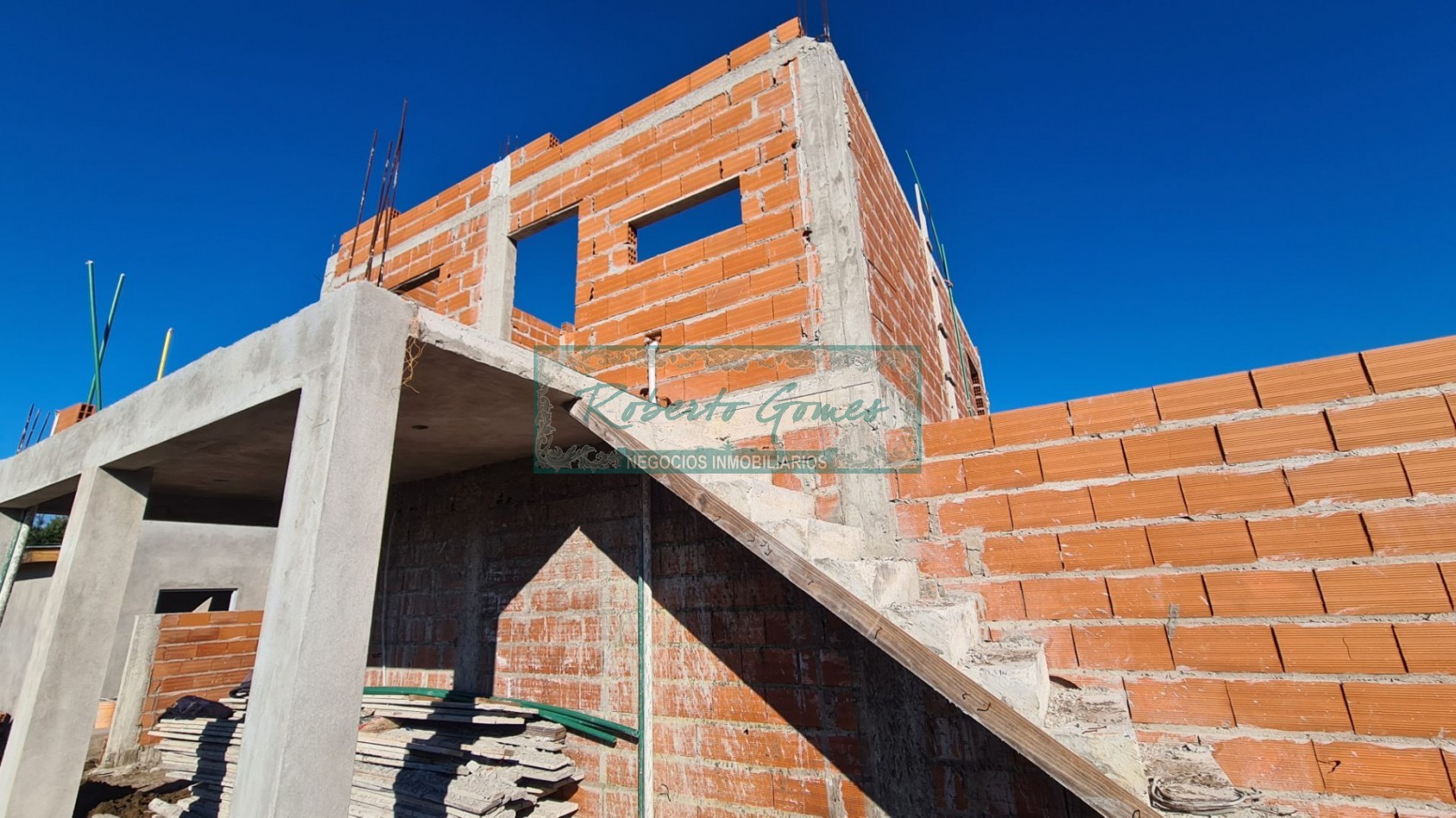 DEPARTAMENTO (ph) DE 3 AMBIENTES - con FINANCIACION