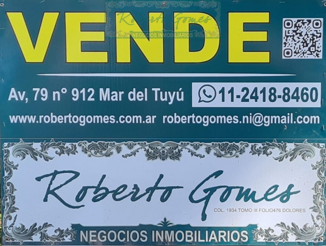 DUPLEX DE 3 ambientes a estrenar !