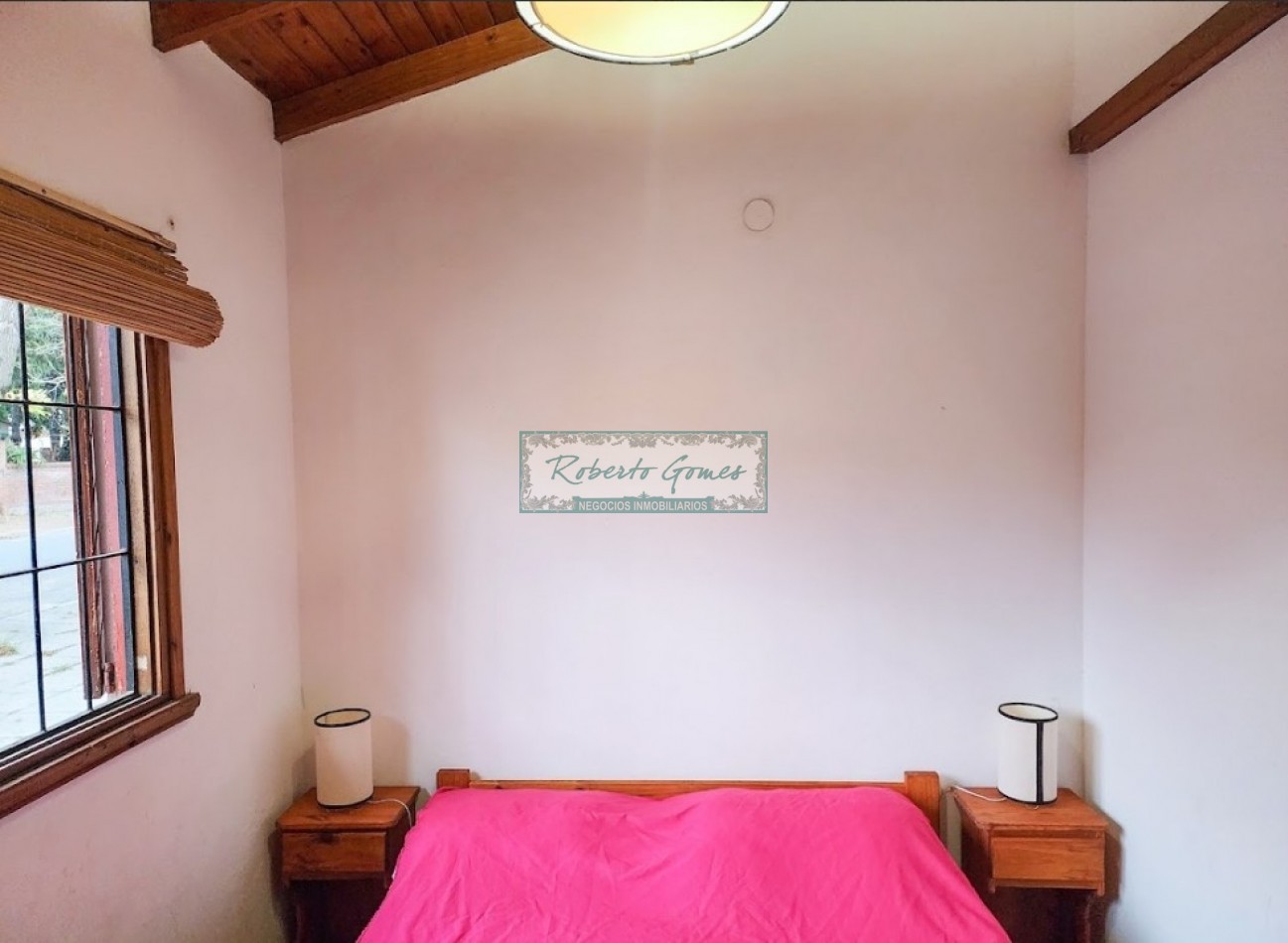 DUPLEX de 3 AMBIENTES AL FRENTE