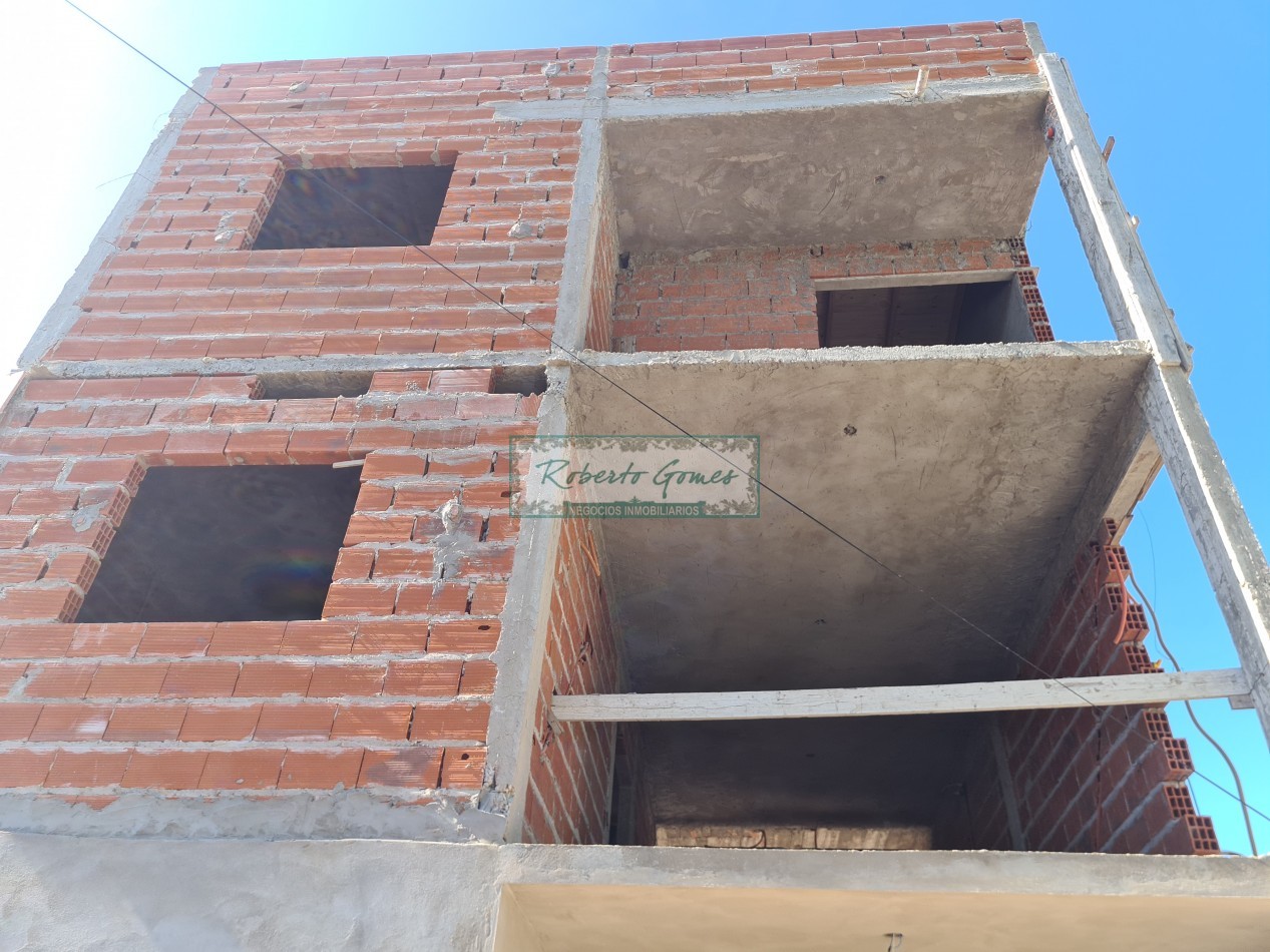 DEPARTAMENTOS en desarrollo