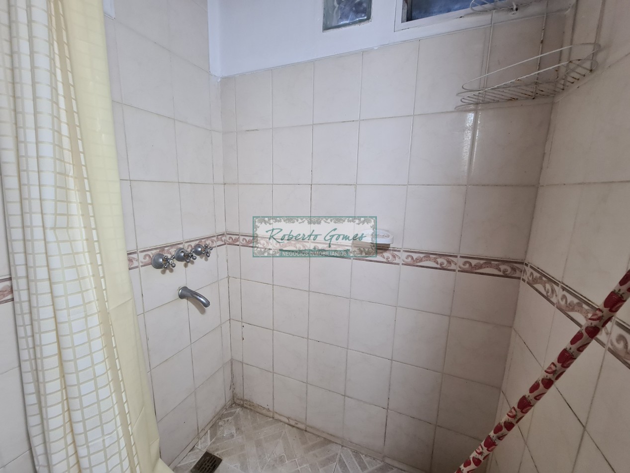 TRIPLEX zona centrica MAR DEL TUYU